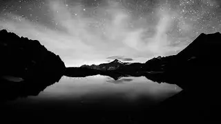 Nine Treasures - Tes River's Hymn