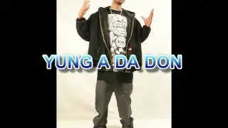 NO PEN,NO PAD VOL.1 INTRO