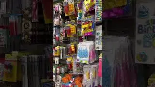 Dollar store Hospital Bag must haves from a #labouranddeliverynurse #pregnancy #hospitalbag #birth