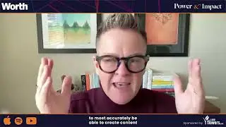 How to Cope: Mindfulness and Longevity with Dr. Monique Andrews
