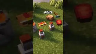 Play the Placeable Item Addon & Mod in Minecraft PE with Blocky Craft Mods #items #decor