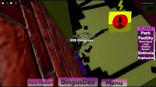 [ROBLOX] How To Get 