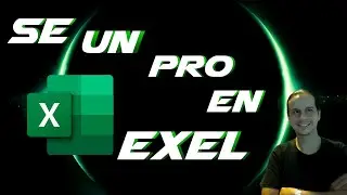 Tres trucos de Excel que te facilitar&aacute;n la vida 🔥✅
