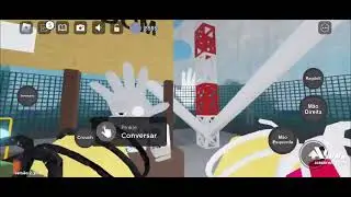 How to get a soul on Handyman! [Not the soul of the sky]