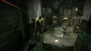 Unreal Tournament 3 - Community Bonus Pack 3 Trailer