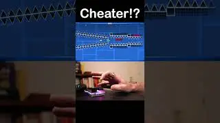 Cheater vs Spam Trap for $10k 🐀