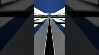 building #asmr #asmrsounds #asmrvideo #random #abstract #art #editor #London