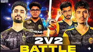 🔥lJonathan & lolzzz vs admino & Godz | INTENSE WOW MODE FIGHT! 🥵🥵 @JONATHANGAMINGYT #jonathangaming 