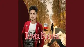 Rovta Nainva