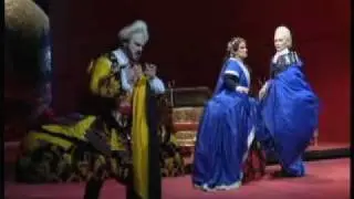 [Opus Arte OAR3105D] MOZART, W.A.: Mitridate, re di Ponto (Royal Opera House, 1993) (NTSC)
