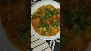 Yummy Masla Arvi #shorts