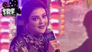 ముద్దుగుమ్మ ముచ్చట్లు #kajol #bhagavanthkesari #balakrishna #sreeleela #trendingvideo #kajolfans