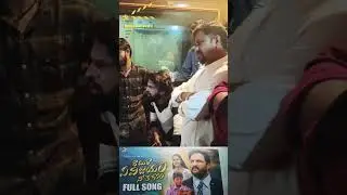 BholeShavali New song release#BholeShavali#shorts #song