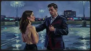 3 Điều “Thầm Kín” Phụ Nữ Khao Khát Ở Đàn Ông Nhưng Không Bao Giờ Nói Ra | Carl Jung