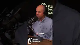 Mindset For Property Success