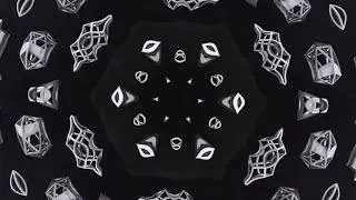 VALIUM obscurantis
