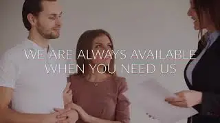 palm beach realtor