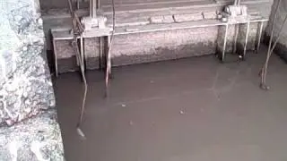 Another Combined Sewer Overflow Outfall