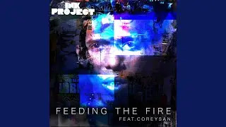 Feeding The Fire (Babe Roots Remix)