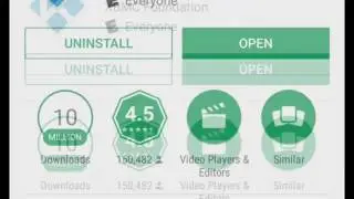 How to Install ALL Fusion Add-ons in 1 step w/hub-wizard to Kodi:TUTORIAL for Free