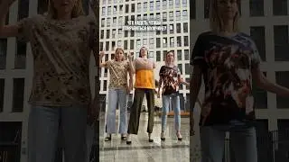 Что надеть, чтобы понравится мужчине?🙈