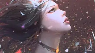 Elias Nilsson - A Way of Life [Beautiful Emotional Piano Uplifting]