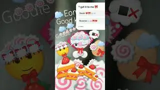 #emojicatz