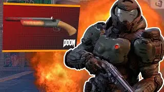 ACTIVISION STILL CAN'T FIX THIS! #warzone #callofduty #season5