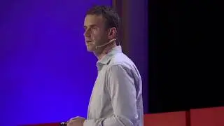 Antibiotics: how to prevent the expiry of a great invention? | Uga Dumpis | TEDxRiga