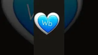 warner bros logo entertainment with a new one