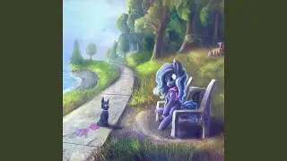 Peace & Quiet