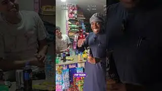 Corner shop essentialsSnacks, drinks & prices in Egypt! #egypt #cairo #islam #arabic #quran