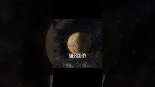 Solar flare vs Earth magnetic field//#capcut #capcut_edit #space #earth #viral #shorts
