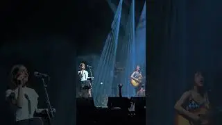 #skiadareses - &Iota;&sigma;ό&beta;&iota;&alpha; &Mu;&omicron;&upsilon;&nu;ά&rho;&alpha; (#technopolis | 23/6/2025) #soundartsgr #aim4music #athens #greece
