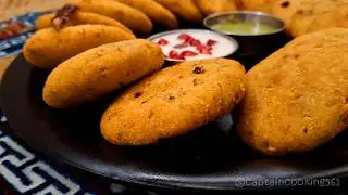 इडली डोसा सब भूल जाओगे जब पूरे परिवार के लिए ये हल्का फुल्का नाश्ता बनाओगे Easy Breakfast