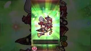 Halloween Anna Wasn&rsquo;t Sold On Reddit Comedian&rsquo;s Jokes (FEH)