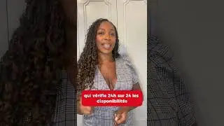 Obtenez votre rendez-vous en pr&eacute;fecture sans stress !