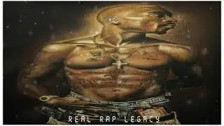 2Pac Ft. Matter Ov Fact & Freddie Gibbs - Rollin | HD 2021