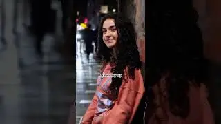 Halima beautiful❤ kurulus osman🔥 real life images #viralvideo #ytshorts