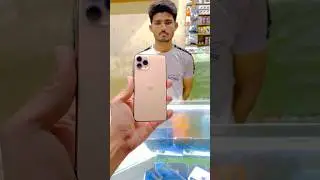 iphone 11pro camera test #iphone #11pro #cameratest #shortsfeed #shorts