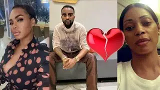 NANA KETCHUP Fête sa chanson dans Formule 7 NICKY MENGA atondi na zuwa likambu na Bolingo oyo pardon