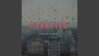 CHAHTEIN
