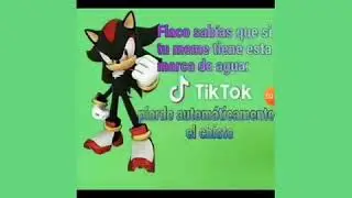 MEMES #4 | soy admin