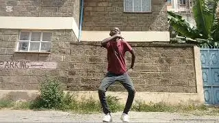 Work - No Na 