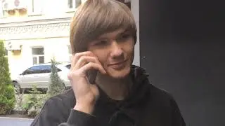 Без алкоголя