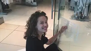 paloucek intern video