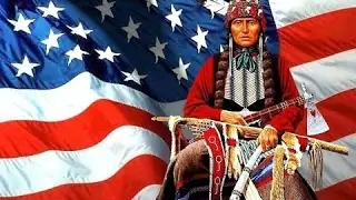 History of Native Americans - Documentary Films
