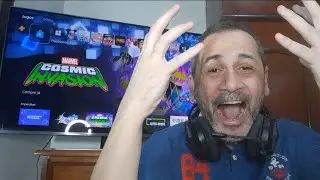 STEAM VAI ME FALIR, OS PREÇOS SÃO SUPREMOS 