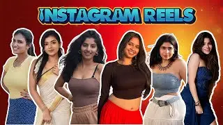 என்னடா கொடூரமா இருக்கு😱🤣#vjsiddhuvlogs #tamiltroll #tamilcomedy #trollvideo #reactionvideo #troll