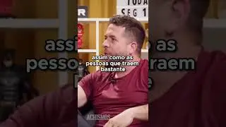 Felca 